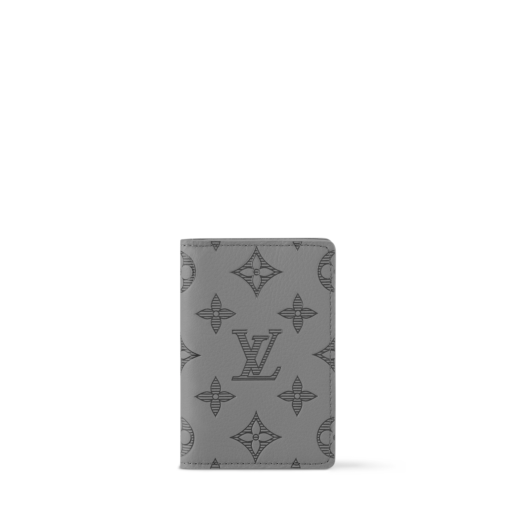 louis-vuitton--